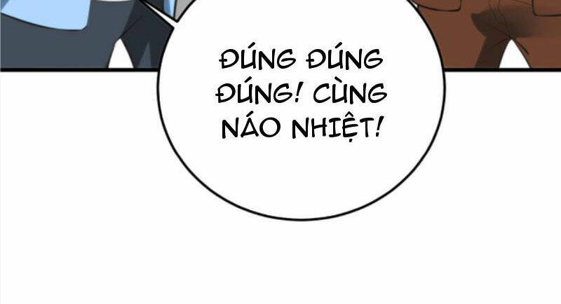 Ta Có 90 Tỷ Tiền Liếm Cẩu! Chapter 158 - Trang 2