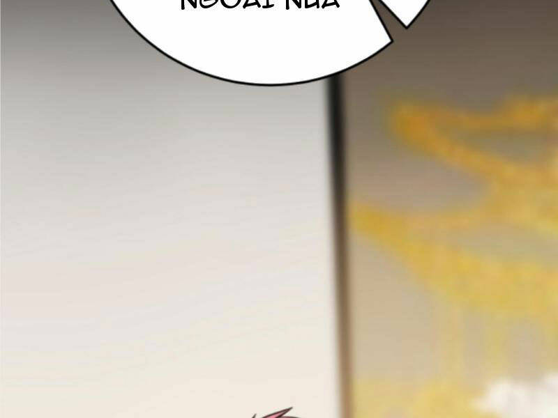 Ta Có 90 Tỷ Tiền Liếm Cẩu! Chapter 158 - Trang 2