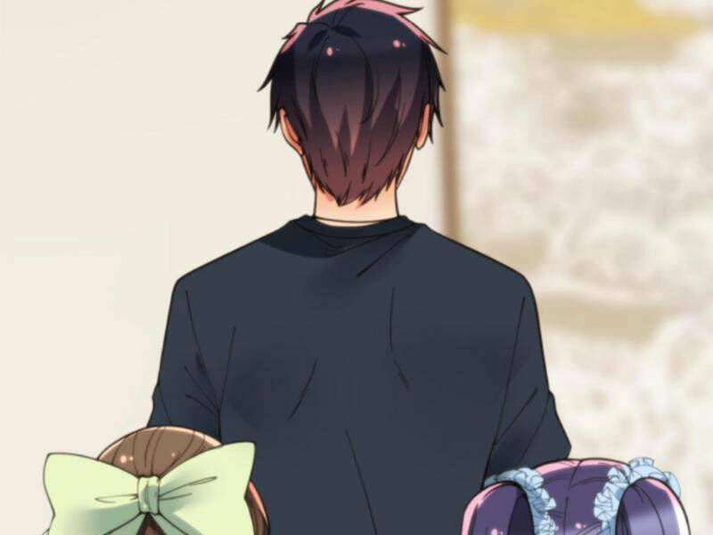 Ta Có 90 Tỷ Tiền Liếm Cẩu! Chapter 158 - Trang 2