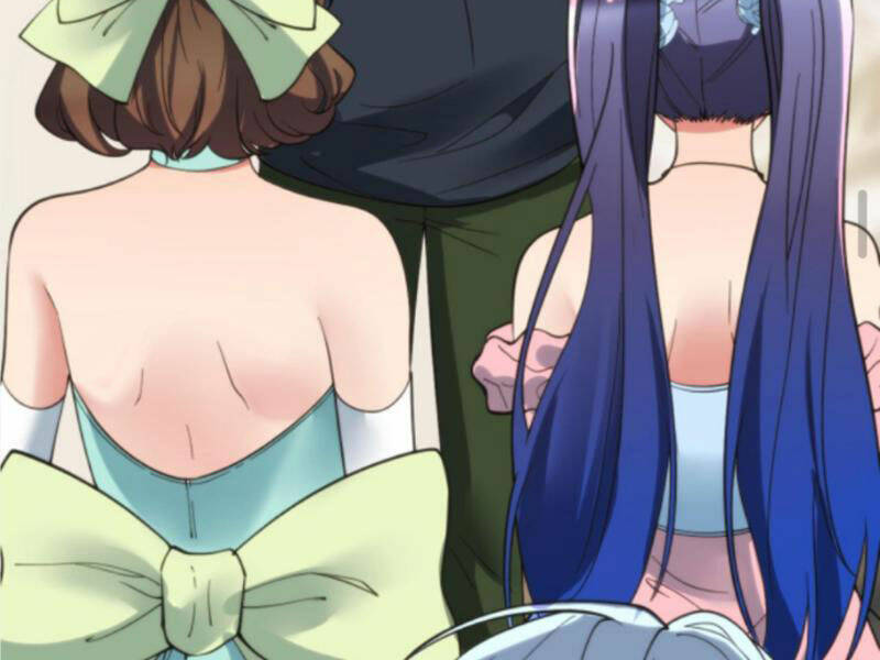 Ta Có 90 Tỷ Tiền Liếm Cẩu! Chapter 158 - Trang 2