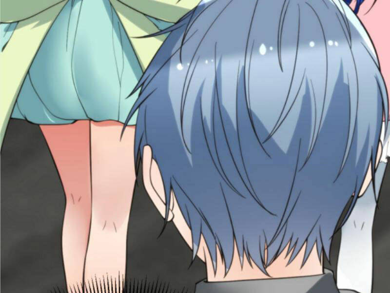 Ta Có 90 Tỷ Tiền Liếm Cẩu! Chapter 158 - Trang 2