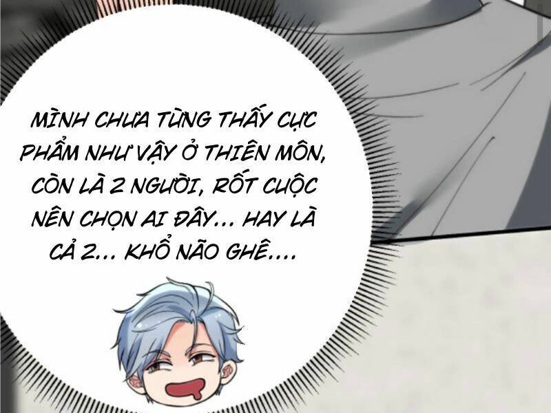 Ta Có 90 Tỷ Tiền Liếm Cẩu! Chapter 158 - Trang 2