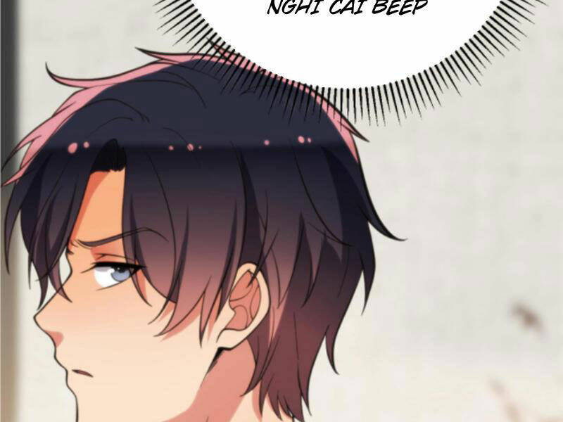 Ta Có 90 Tỷ Tiền Liếm Cẩu! Chapter 158 - Trang 2