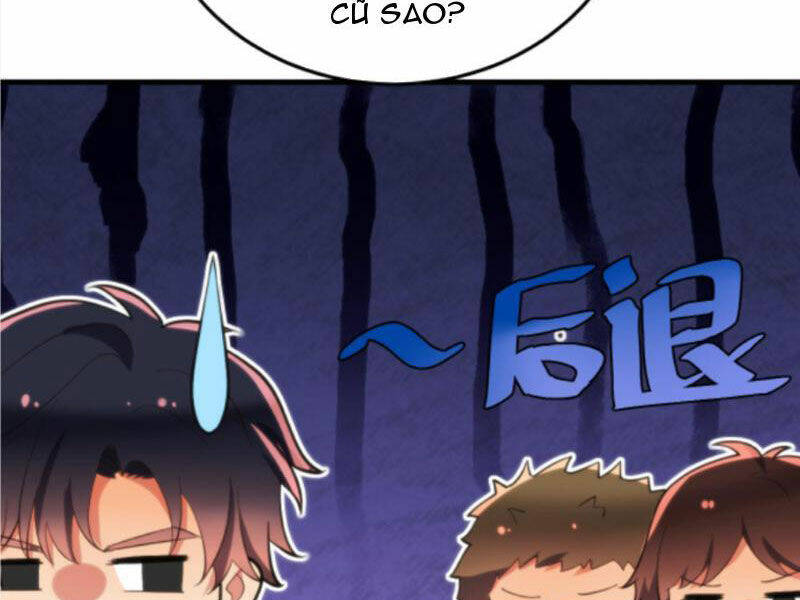 Ta Có 90 Tỷ Tiền Liếm Cẩu! Chapter 158 - Trang 2