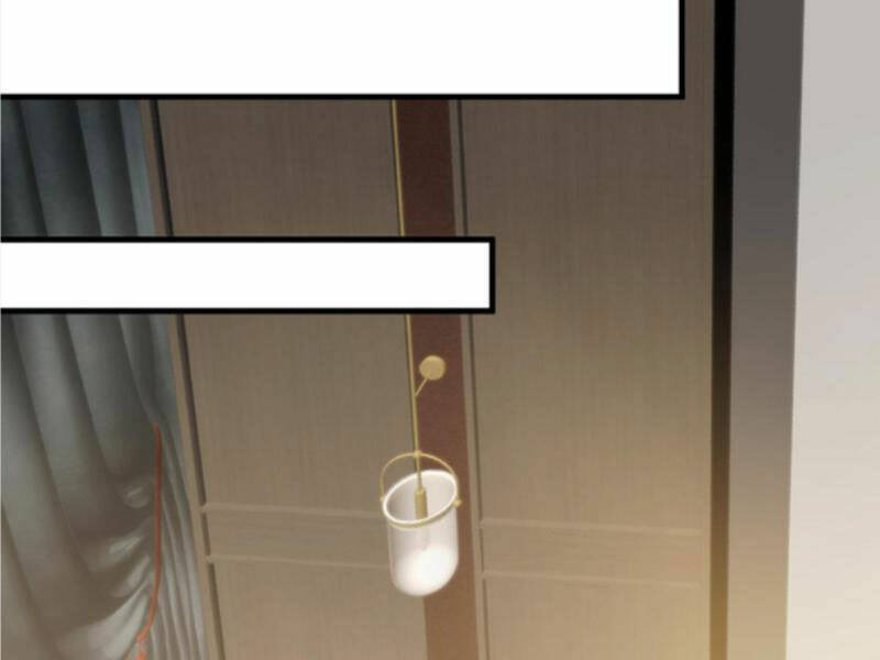 Ta Có 90 Tỷ Tiền Liếm Cẩu! Chapter 158 - Trang 2