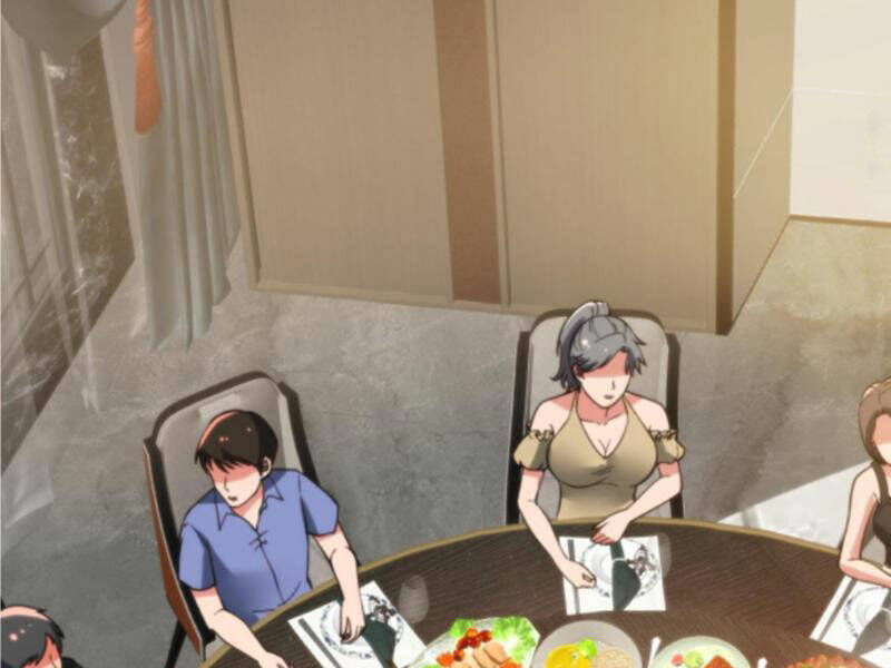 Ta Có 90 Tỷ Tiền Liếm Cẩu! Chapter 158 - Trang 2