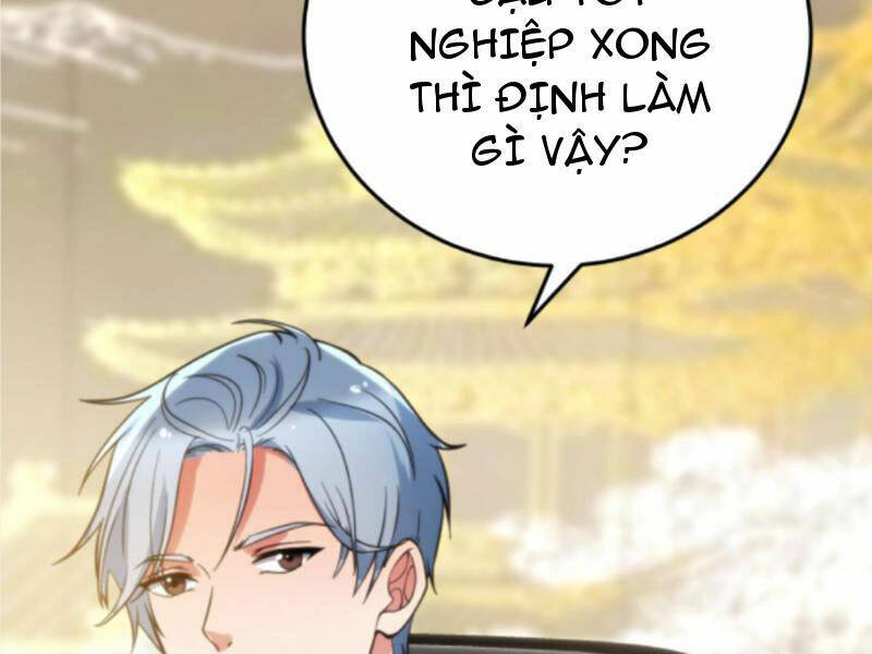 Ta Có 90 Tỷ Tiền Liếm Cẩu! Chapter 158 - Trang 2