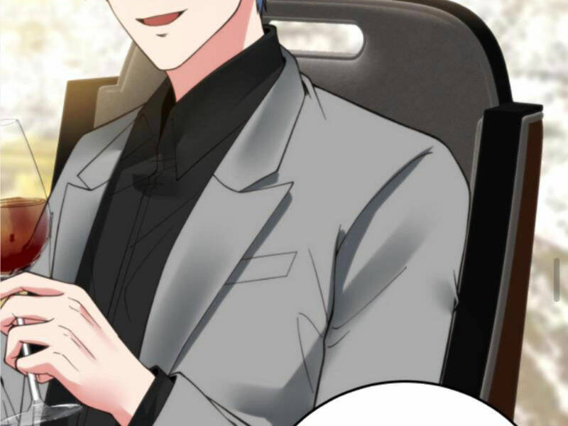 Ta Có 90 Tỷ Tiền Liếm Cẩu! Chapter 158 - Trang 2