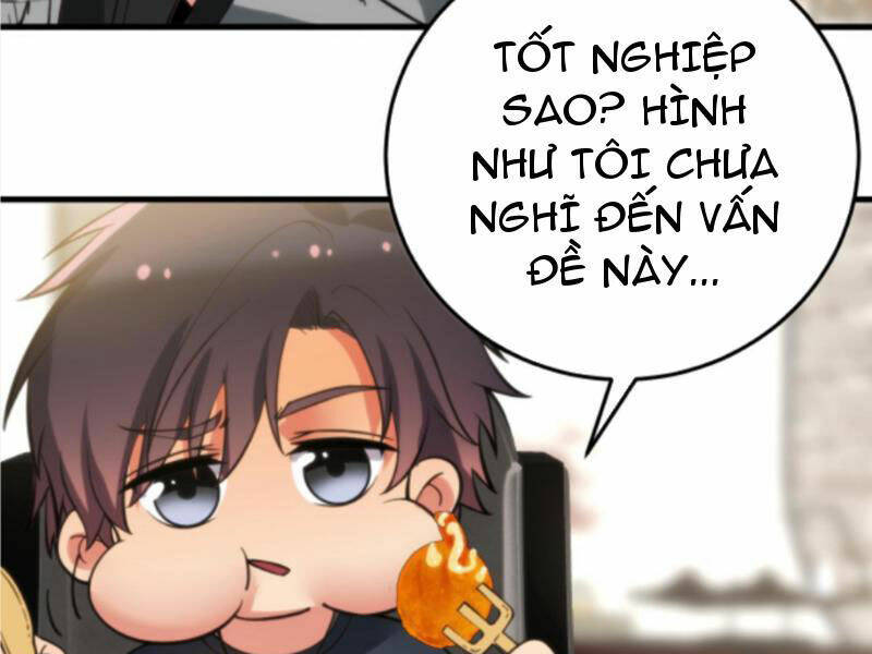 Ta Có 90 Tỷ Tiền Liếm Cẩu! Chapter 158 - Trang 2