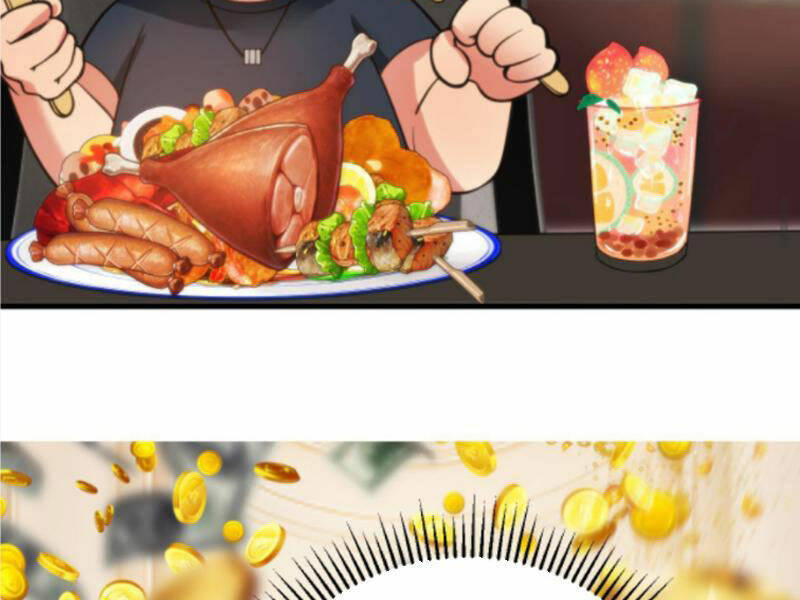 Ta Có 90 Tỷ Tiền Liếm Cẩu! Chapter 158 - Trang 2