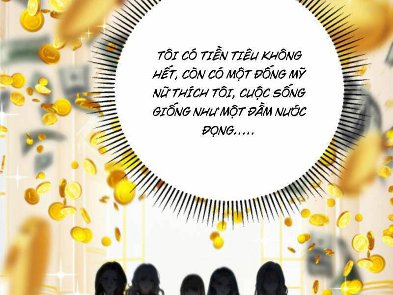 Ta Có 90 Tỷ Tiền Liếm Cẩu! Chapter 158 - Trang 2