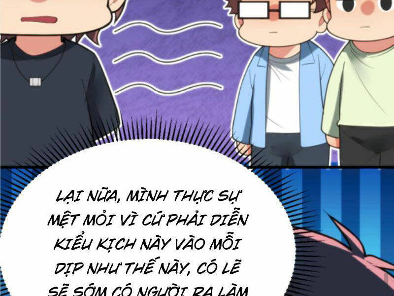 Ta Có 90 Tỷ Tiền Liếm Cẩu! Chapter 158 - Trang 2