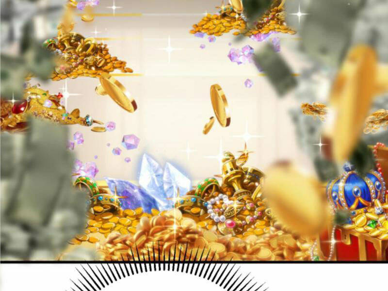 Ta Có 90 Tỷ Tiền Liếm Cẩu! Chapter 158 - Trang 2