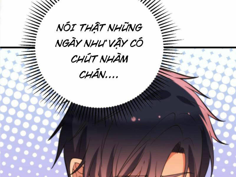 Ta Có 90 Tỷ Tiền Liếm Cẩu! Chapter 158 - Trang 2
