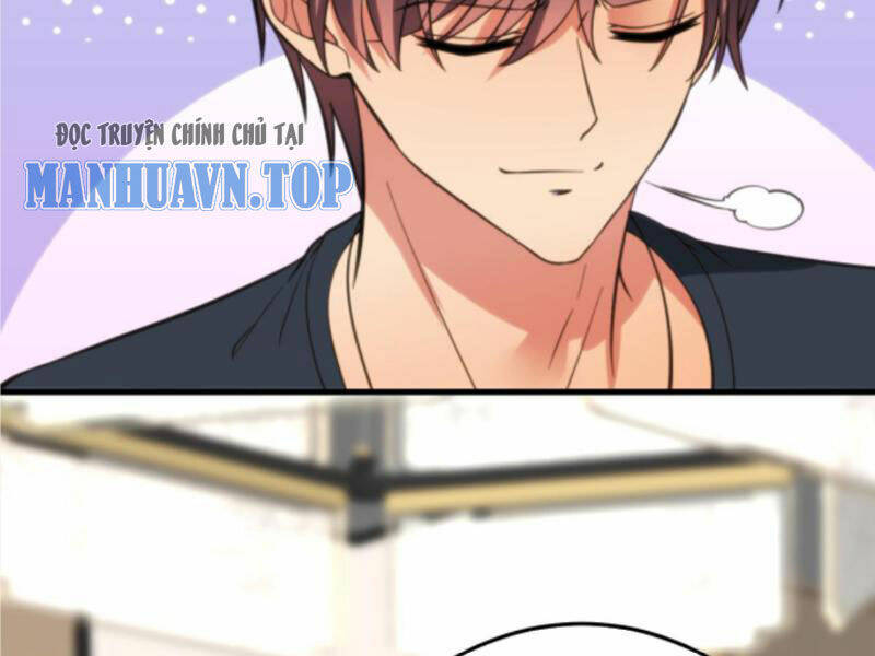 Ta Có 90 Tỷ Tiền Liếm Cẩu! Chapter 158 - Trang 2