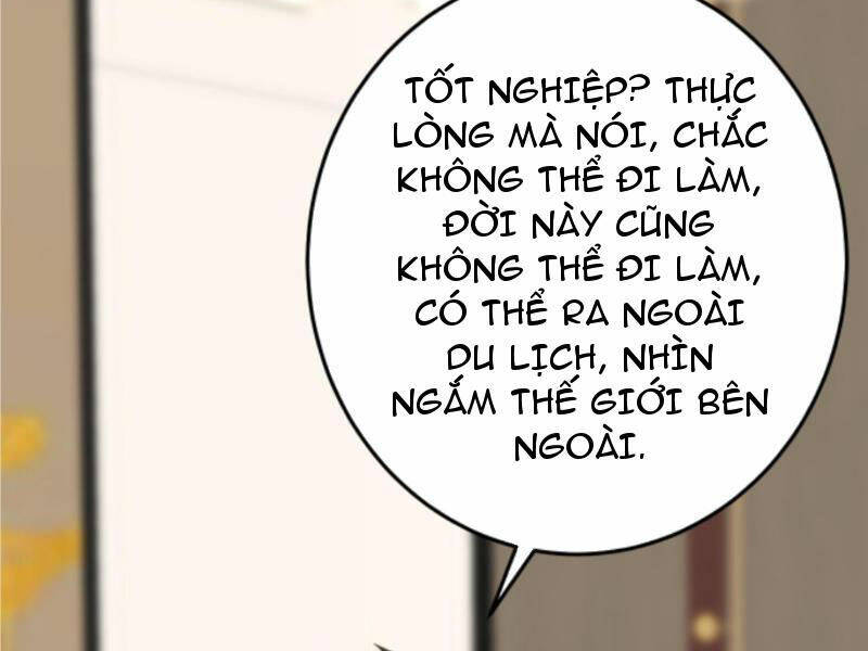 Ta Có 90 Tỷ Tiền Liếm Cẩu! Chapter 158 - Trang 2