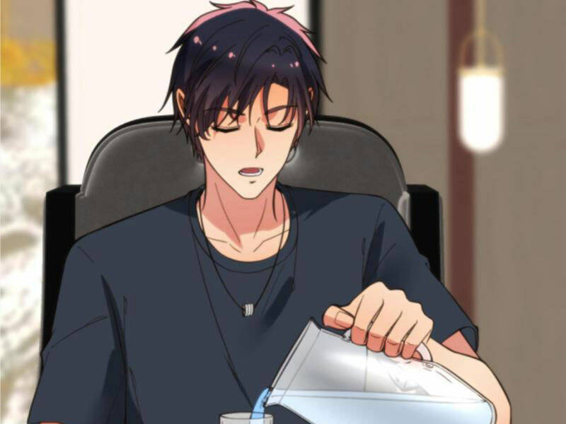 Ta Có 90 Tỷ Tiền Liếm Cẩu! Chapter 158 - Trang 2