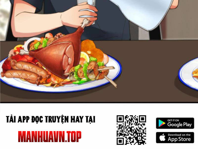 Ta Có 90 Tỷ Tiền Liếm Cẩu! Chapter 158 - Trang 2