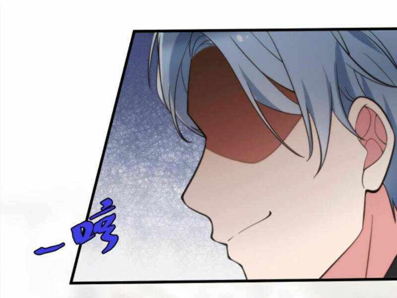 Ta Có 90 Tỷ Tiền Liếm Cẩu! Chapter 158 - Trang 2