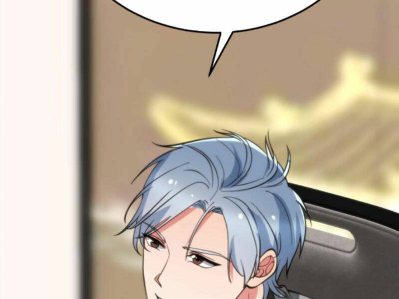 Ta Có 90 Tỷ Tiền Liếm Cẩu! Chapter 158 - Trang 2