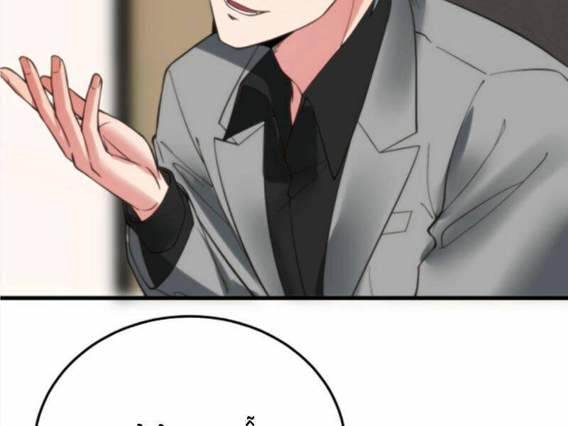 Ta Có 90 Tỷ Tiền Liếm Cẩu! Chapter 158 - Trang 2