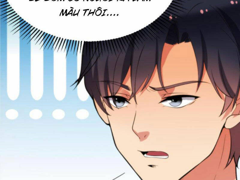 Ta Có 90 Tỷ Tiền Liếm Cẩu! Chapter 158 - Trang 2