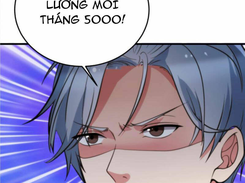 Ta Có 90 Tỷ Tiền Liếm Cẩu! Chapter 158 - Trang 2