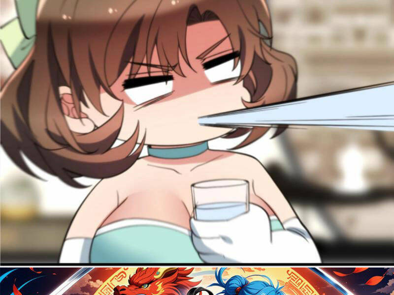 Ta Có 90 Tỷ Tiền Liếm Cẩu! Chapter 158 - Trang 2