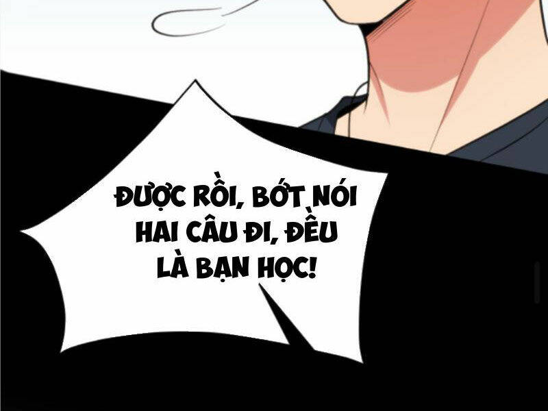 Ta Có 90 Tỷ Tiền Liếm Cẩu! Chapter 158 - Trang 2