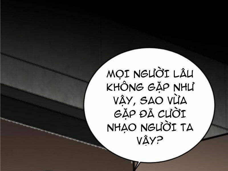 Ta Có 90 Tỷ Tiền Liếm Cẩu! Chapter 158 - Trang 2