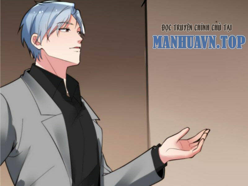 Ta Có 90 Tỷ Tiền Liếm Cẩu! Chapter 158 - Trang 2