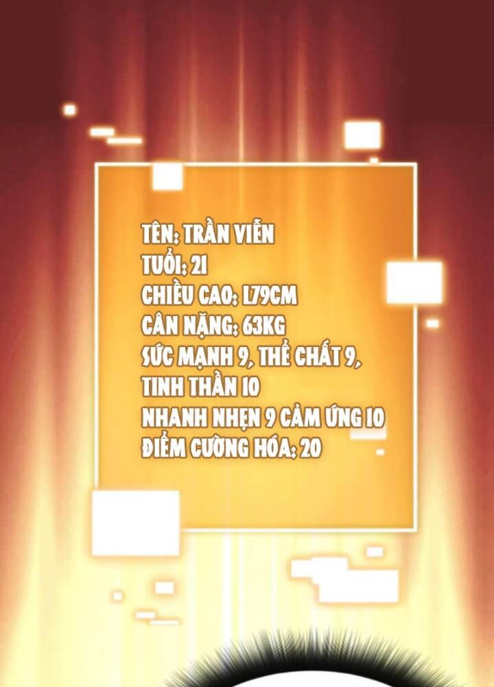 Ta Có 90 Tỷ Tiền Liếm Cẩu! Chapter 16 - Trang 2