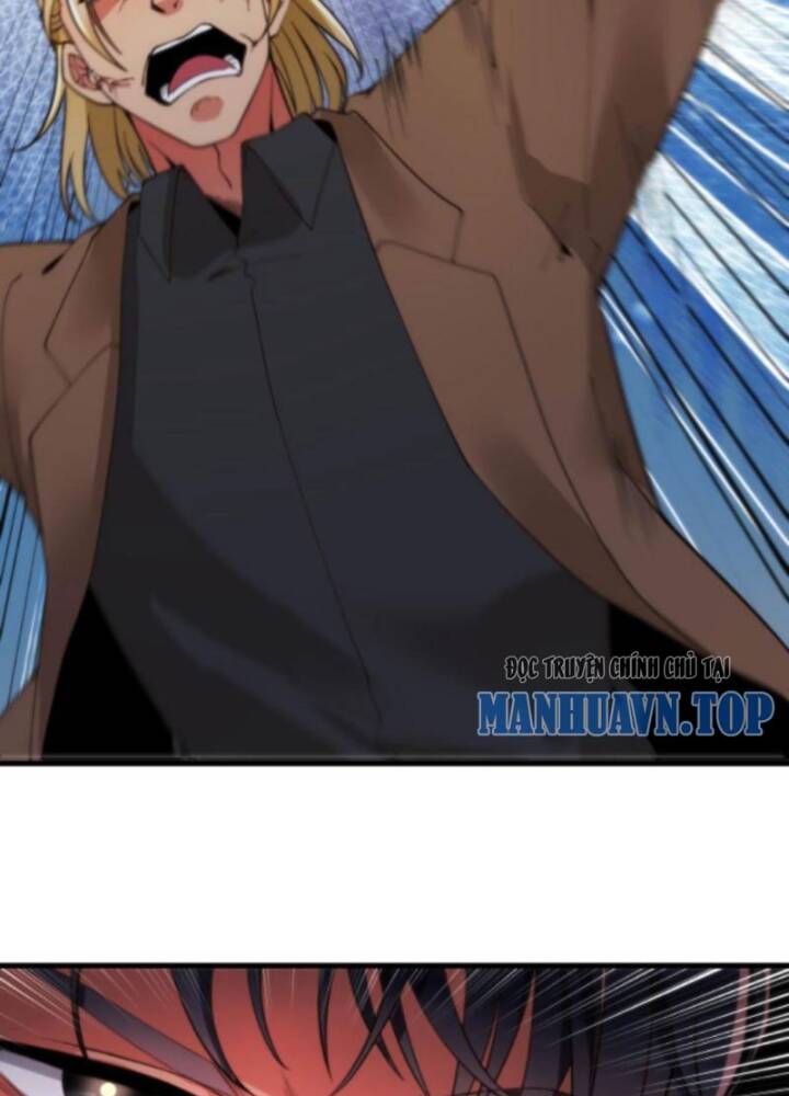 Ta Có 90 Tỷ Tiền Liếm Cẩu! Chapter 16 - Trang 2