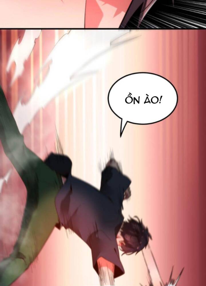 Ta Có 90 Tỷ Tiền Liếm Cẩu! Chapter 16 - Trang 2