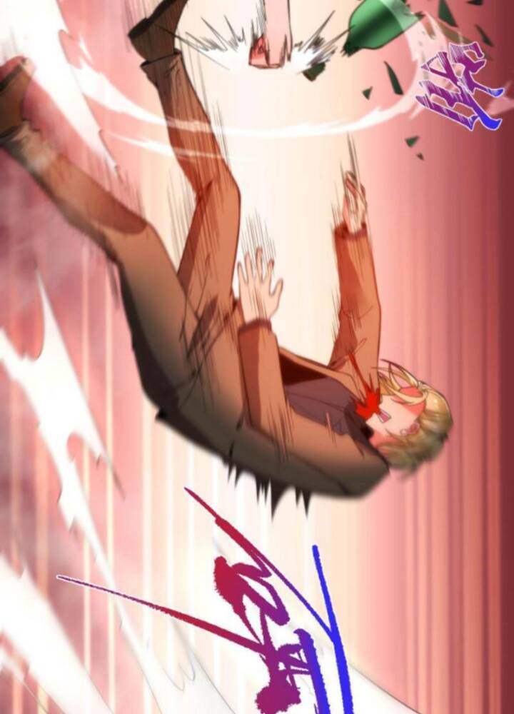 Ta Có 90 Tỷ Tiền Liếm Cẩu! Chapter 16 - Trang 2