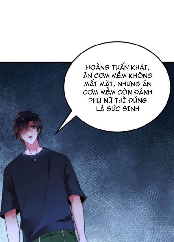 Ta Có 90 Tỷ Tiền Liếm Cẩu! Chapter 16 - Trang 2