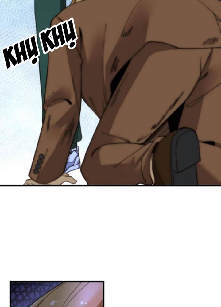 Ta Có 90 Tỷ Tiền Liếm Cẩu! Chapter 16 - Trang 2