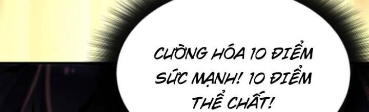 Ta Có 90 Tỷ Tiền Liếm Cẩu! Chapter 16 - Trang 2