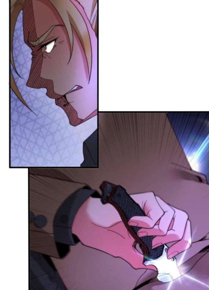 Ta Có 90 Tỷ Tiền Liếm Cẩu! Chapter 16 - Trang 2