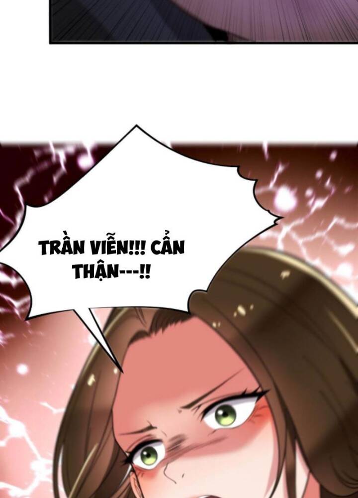 Ta Có 90 Tỷ Tiền Liếm Cẩu! Chapter 16 - Trang 2