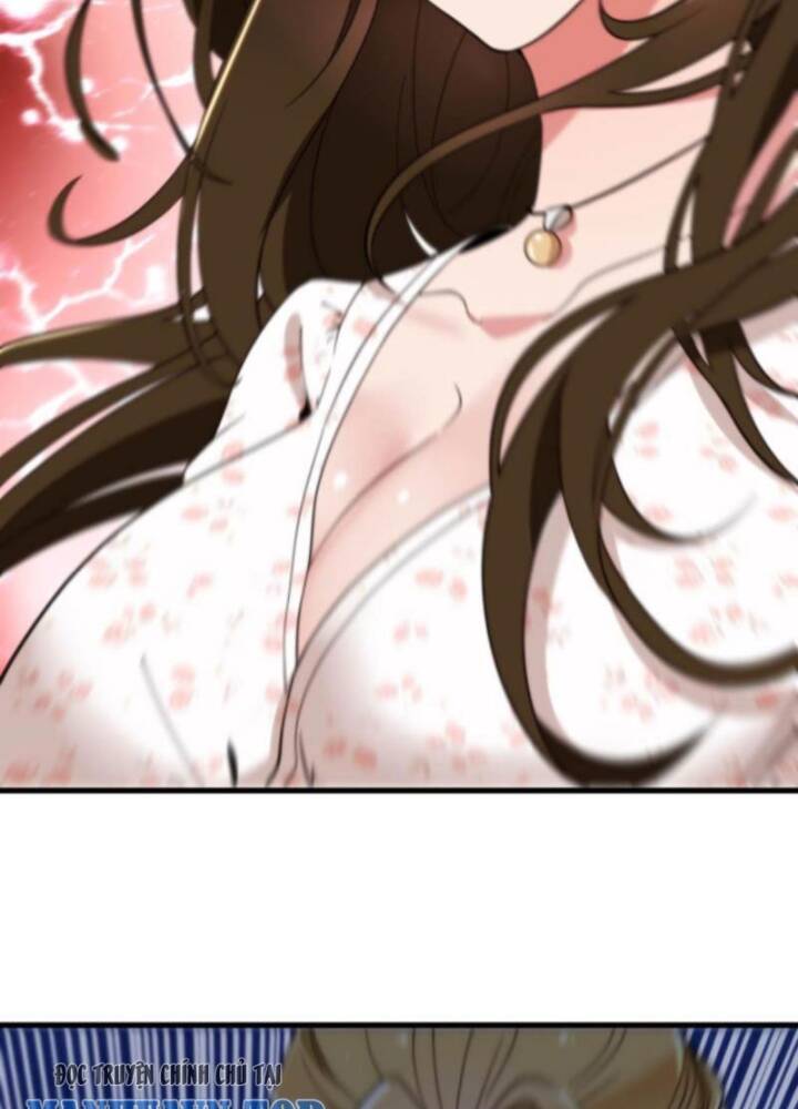 Ta Có 90 Tỷ Tiền Liếm Cẩu! Chapter 16 - Trang 2