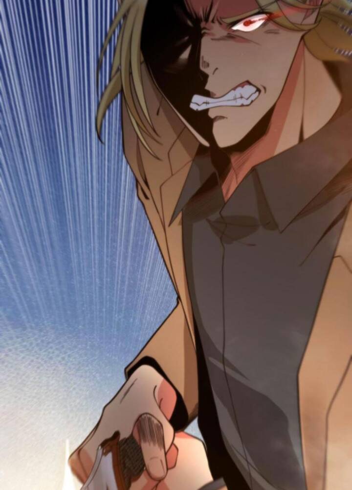 Ta Có 90 Tỷ Tiền Liếm Cẩu! Chapter 16 - Trang 2