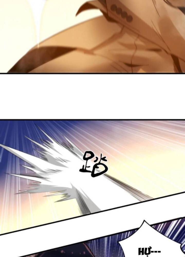 Ta Có 90 Tỷ Tiền Liếm Cẩu! Chapter 16 - Trang 2