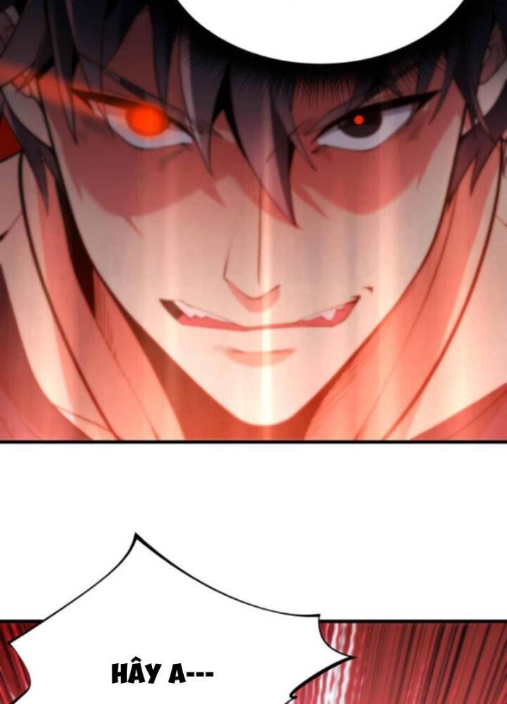 Ta Có 90 Tỷ Tiền Liếm Cẩu! Chapter 16 - Trang 2