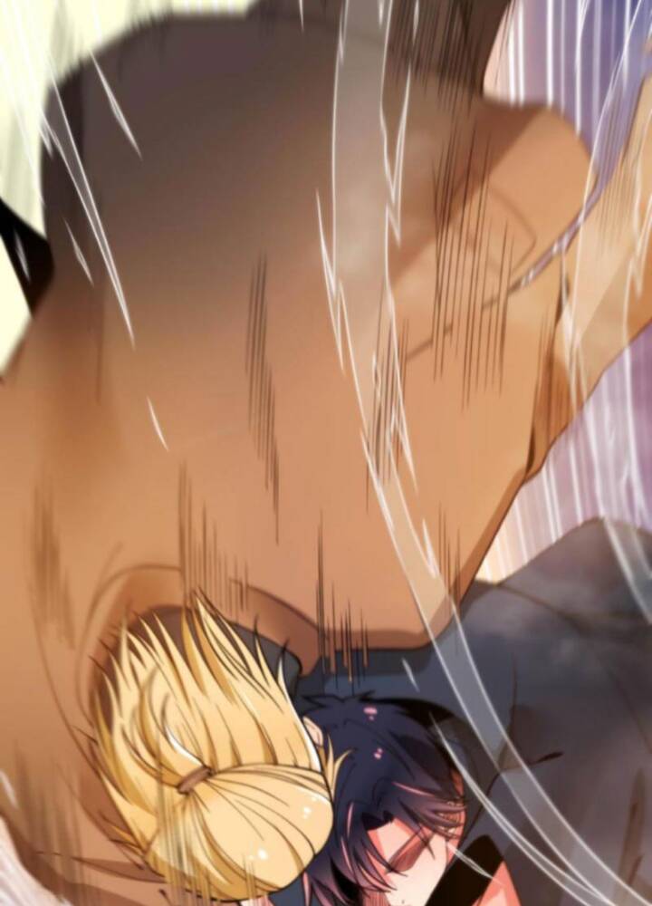 Ta Có 90 Tỷ Tiền Liếm Cẩu! Chapter 16 - Trang 2