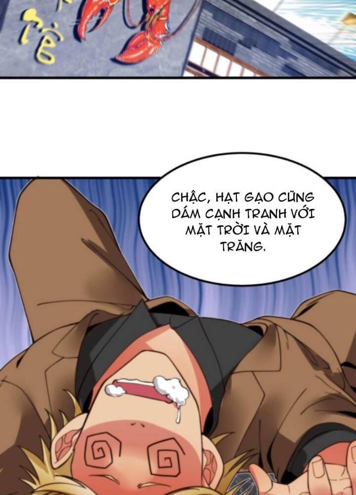 Ta Có 90 Tỷ Tiền Liếm Cẩu! Chapter 16 - Trang 2