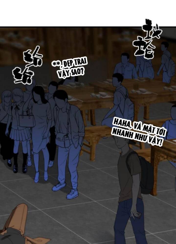 Ta Có 90 Tỷ Tiền Liếm Cẩu! Chapter 16 - Trang 2