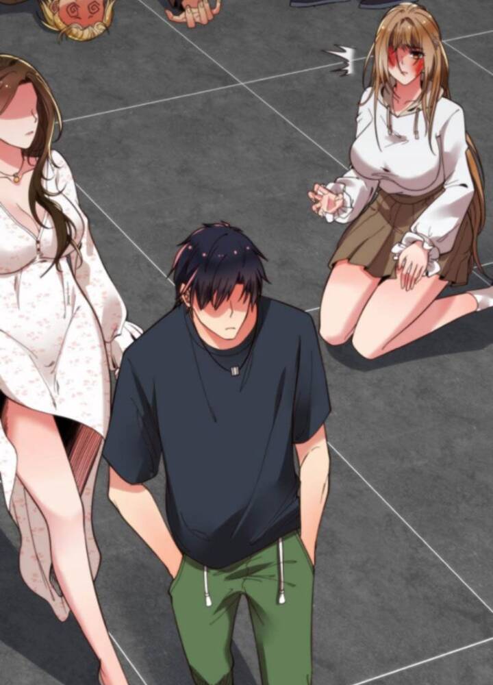 Ta Có 90 Tỷ Tiền Liếm Cẩu! Chapter 16 - Trang 2