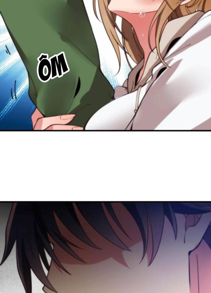 Ta Có 90 Tỷ Tiền Liếm Cẩu! Chapter 16 - Trang 2