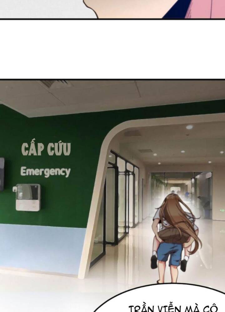 Ta Có 90 Tỷ Tiền Liếm Cẩu! Chapter 16 - Trang 2